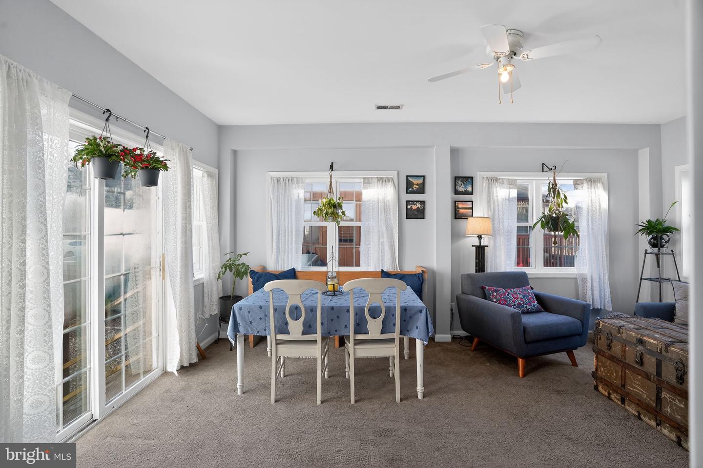 Haddon Township, New Jersey, 08033, United States, 4 Bedrooms Bedrooms, ,3 BathroomsBathrooms,Residential,For Sale,2003040