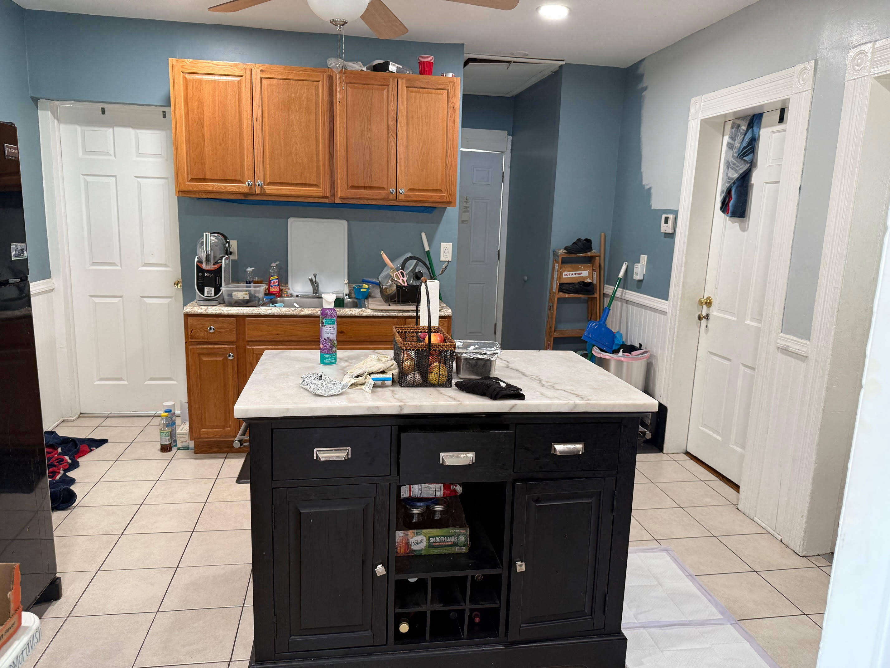 Bridgeport, Connecticut, 06610, United States, 6 Bedrooms Bedrooms, ,3 BathroomsBathrooms,Residential,For Sale,1929111
