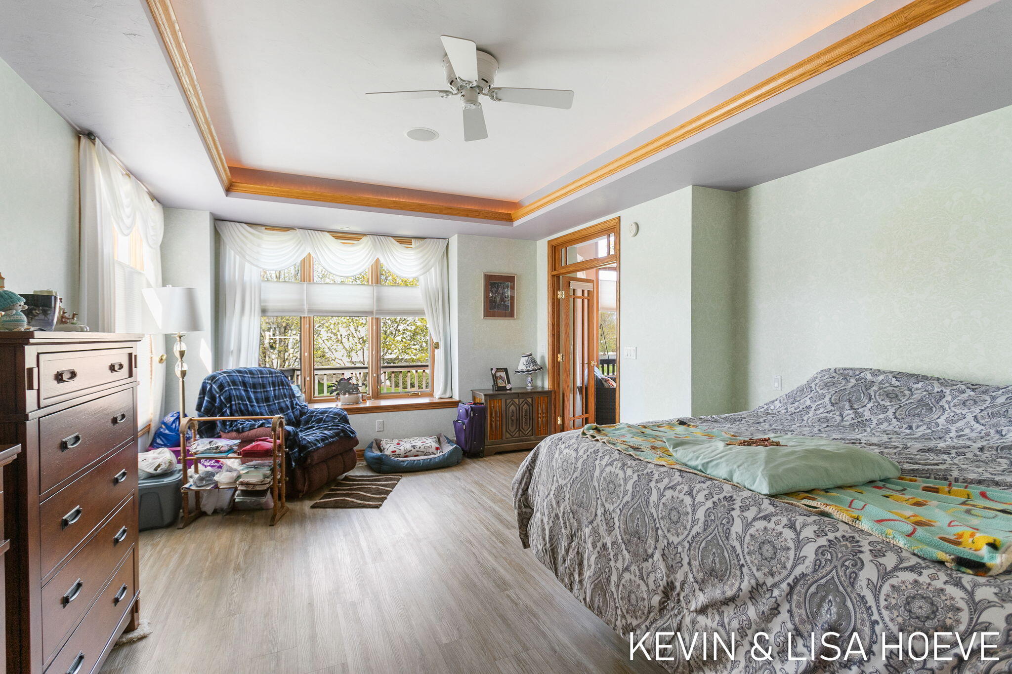 Zeeland, Michigan, 49464, United States, 3 Bedrooms Bedrooms, ,4 BathroomsBathrooms,Residential,For Sale,1794959