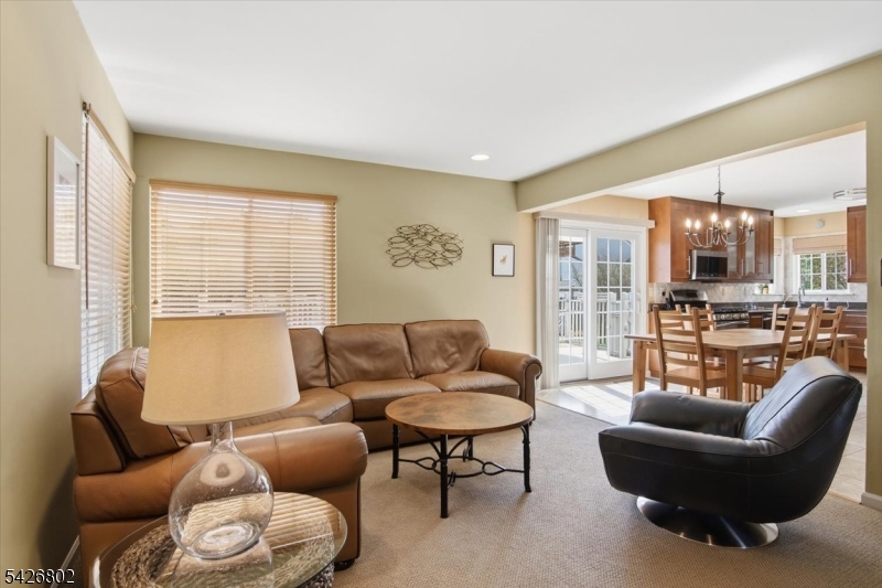 Jefferson Twp., New Jersey, 07438-8880, United States, 4 Bedrooms Bedrooms, ,3 BathroomsBathrooms,Residential,For Sale,2048429