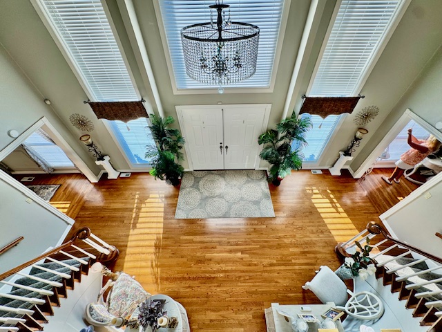 Paragould, Arkansas, 72450, United States, 5 Bedrooms Bedrooms, ,3 BathroomsBathrooms,Residential,For Sale,1955284