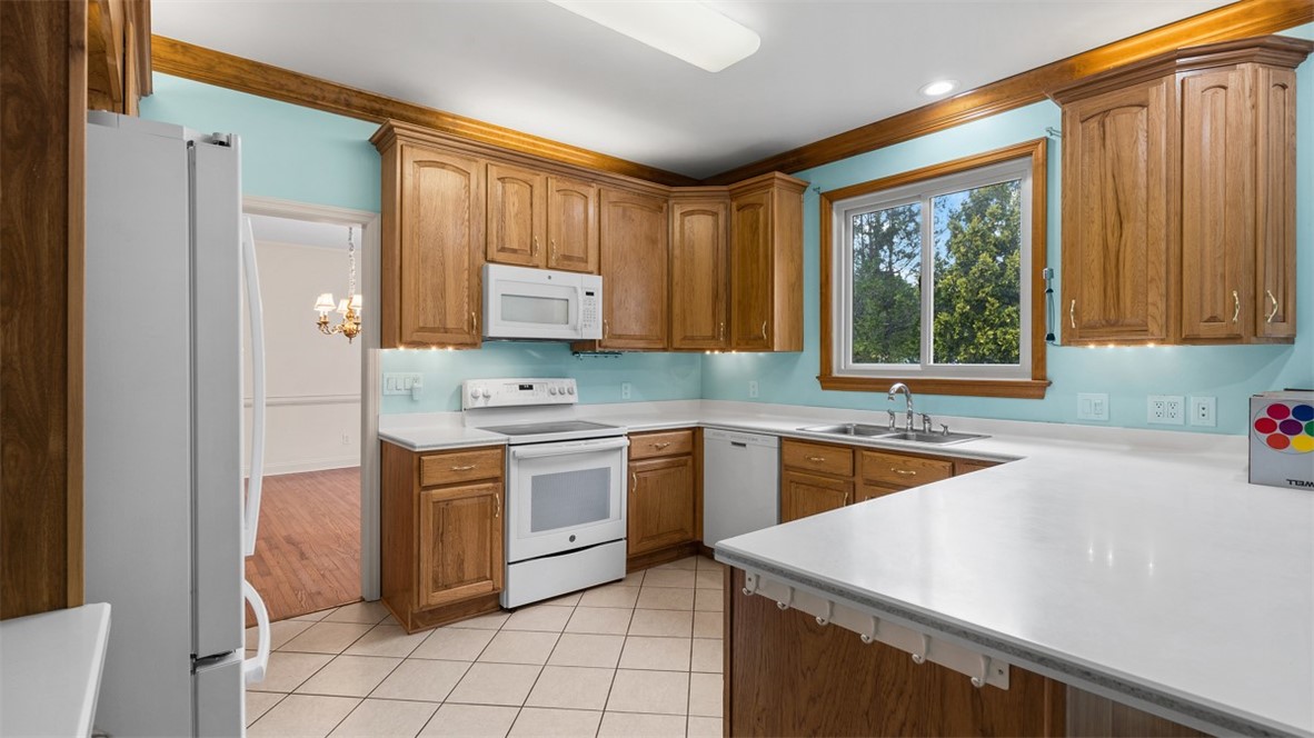 Export, Pennsylvania, 15632, United States, 4 Bedrooms Bedrooms, ,3 BathroomsBathrooms,Residential,For Sale,1927443