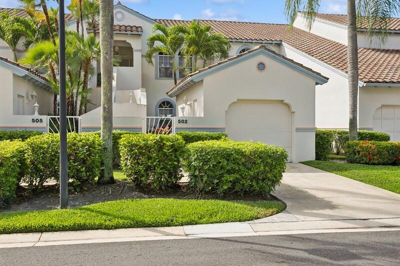 Palm Beach Gardens, Florida, 33418, United States, 2 Bedrooms Bedrooms, ,2 BathroomsBathrooms,Residential,For Sale,1804920