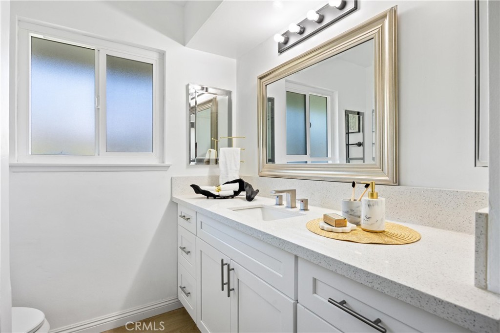 Hacienda Heights, California, 91745, United States, 3 Bedrooms Bedrooms, ,Residential,For Sale,1973886