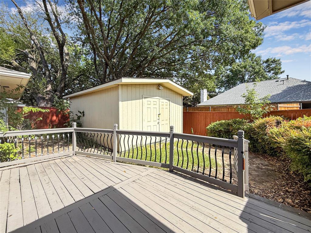 Plano, Texas, 75075, United States, 8 Bedrooms Bedrooms, ,4 BathroomsBathrooms,Residential,For Sale,1913187
