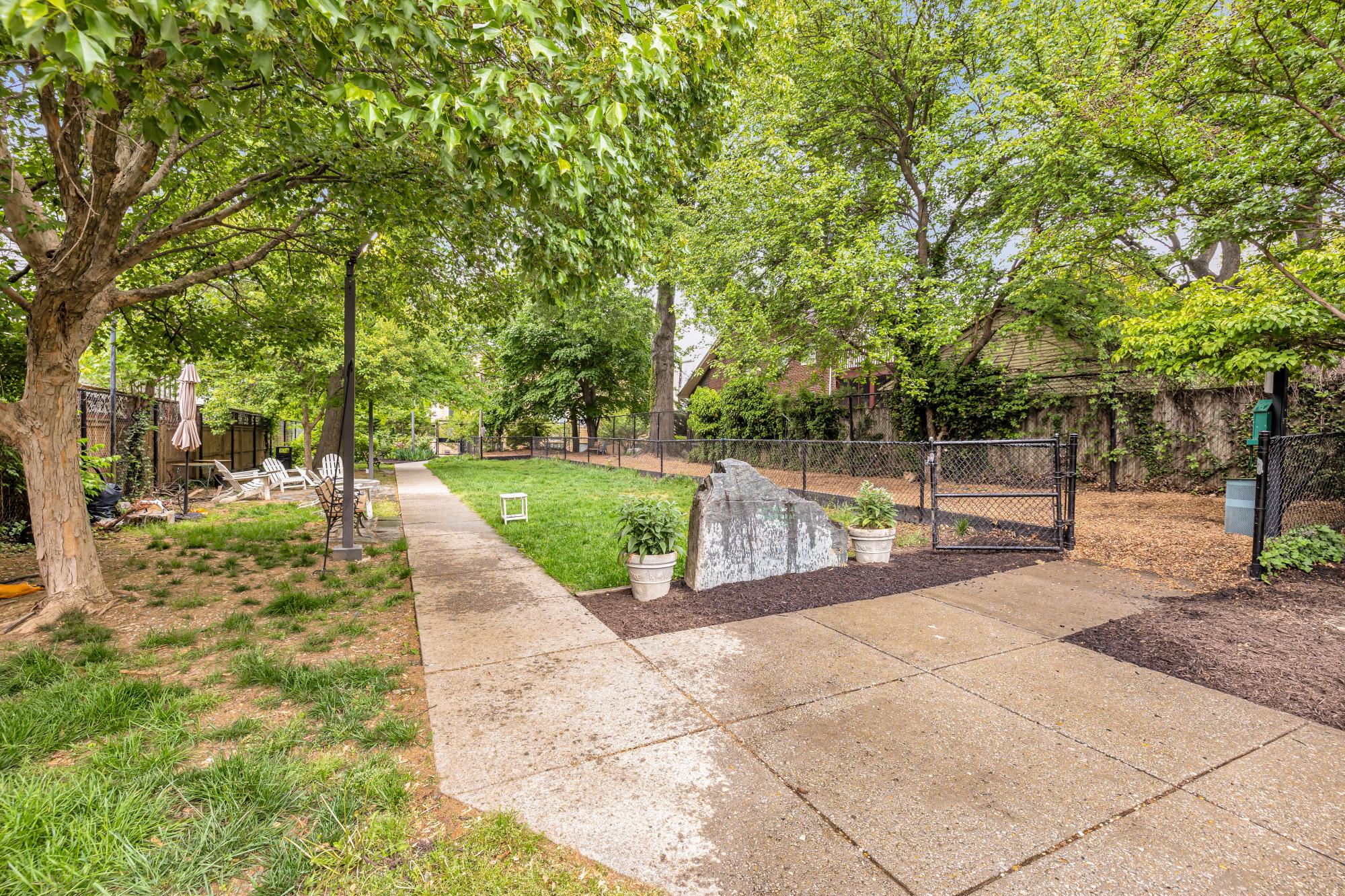  3100 Wisconsin Avenue NW, Washington, DC, 20016 - 物件實景