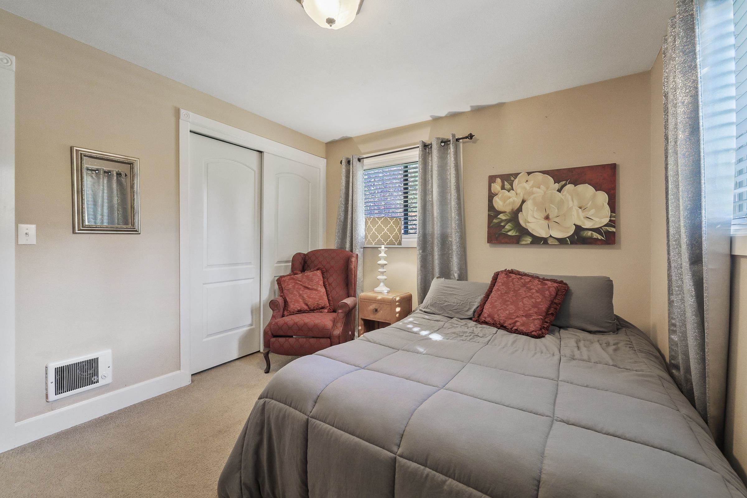 Spokane, Washington, 99203, United States, 4 Bedrooms Bedrooms, ,3 BathroomsBathrooms,Residential,For Sale,1827628