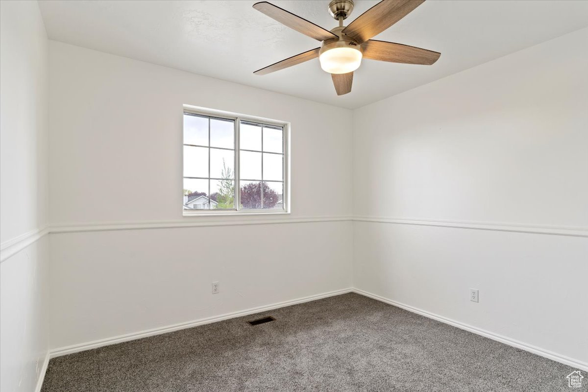 Layton, Utah, 84041, United States, 5 Bedrooms Bedrooms, ,3 BathroomsBathrooms,Residential,For Sale,1837115