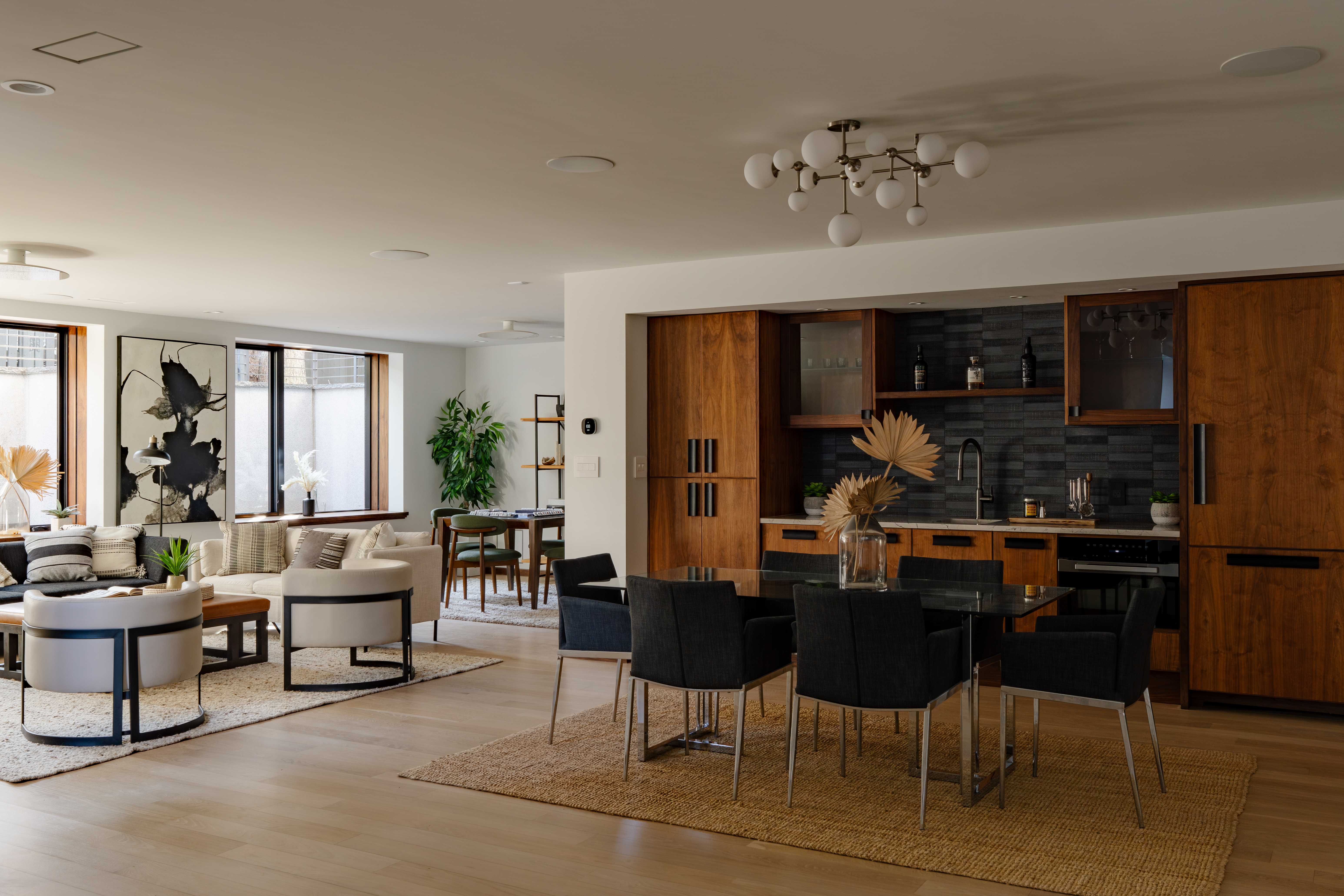  11 Brown Street, Cambridge, MA 02138 - 物件實景