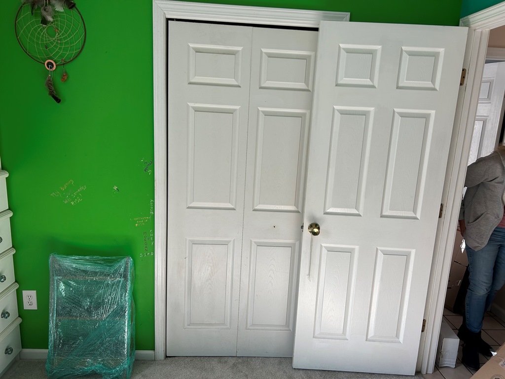 Wingdale, New York, 12594, United States, 4 Bedrooms Bedrooms, ,3 BathroomsBathrooms,Residential,For Sale,1977127