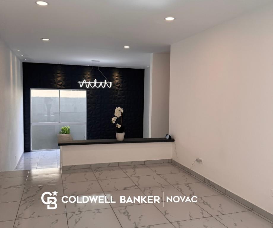 Tlalnepantla de Baz, Estado de méxico, 54049, Mexico, 3 Bedrooms Bedrooms, ,2 BathroomsBathrooms,Residential,For Sale,2002016