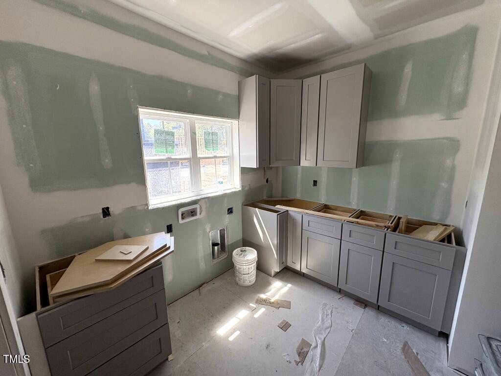 Youngsville, North Carolina, 27596, United States, 4 Bedrooms Bedrooms, ,4 BathroomsBathrooms,Residential,For Sale,1794448