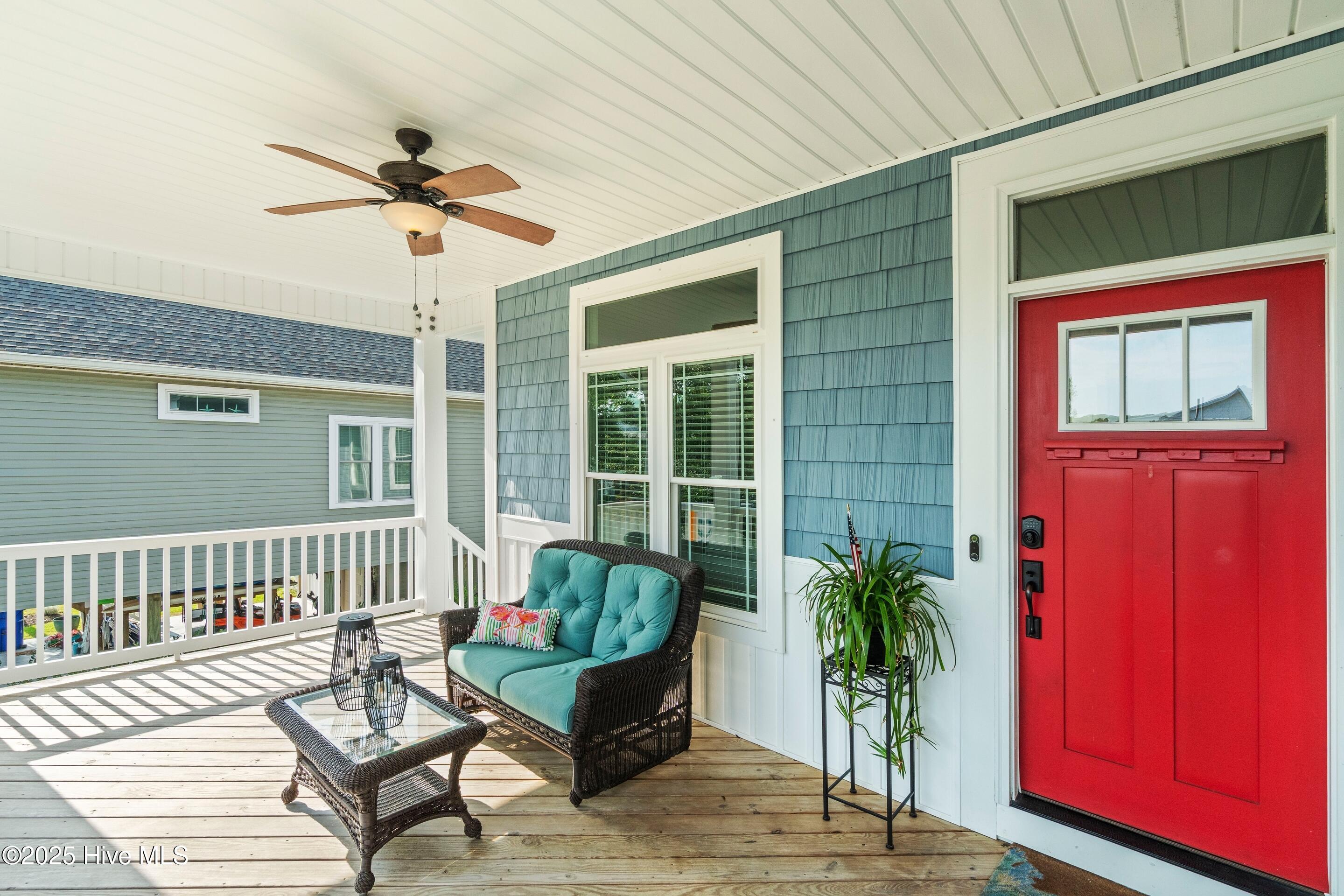 Oak Island, North Carolina, 28465, United States, 3 Bedrooms Bedrooms, ,2 BathroomsBathrooms,Residential,For Sale,1906174