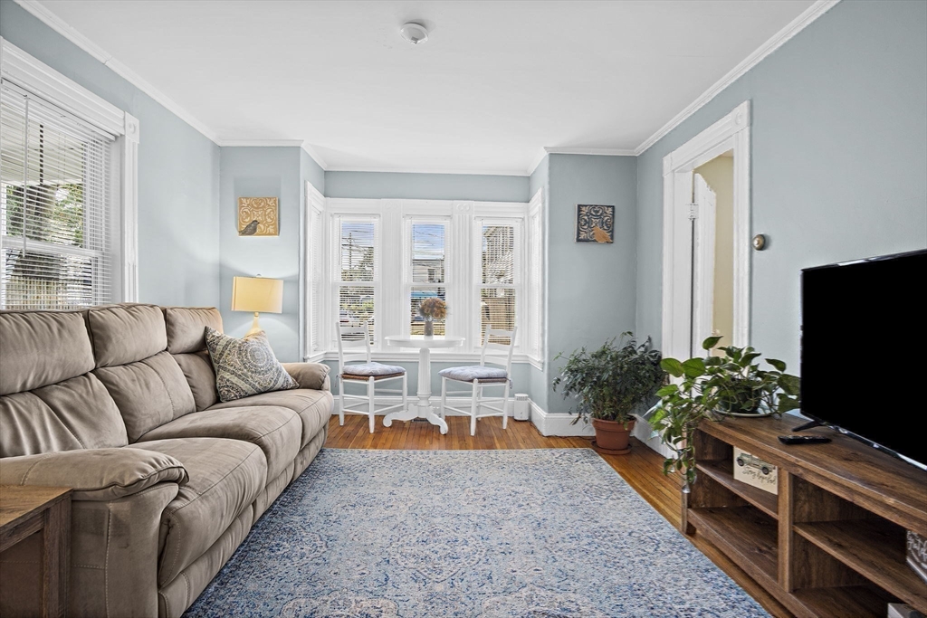 Danvers, Massachusetts, 01923, United States, 3 Bedrooms Bedrooms, ,2 BathroomsBathrooms,Residential,For Sale,1925494