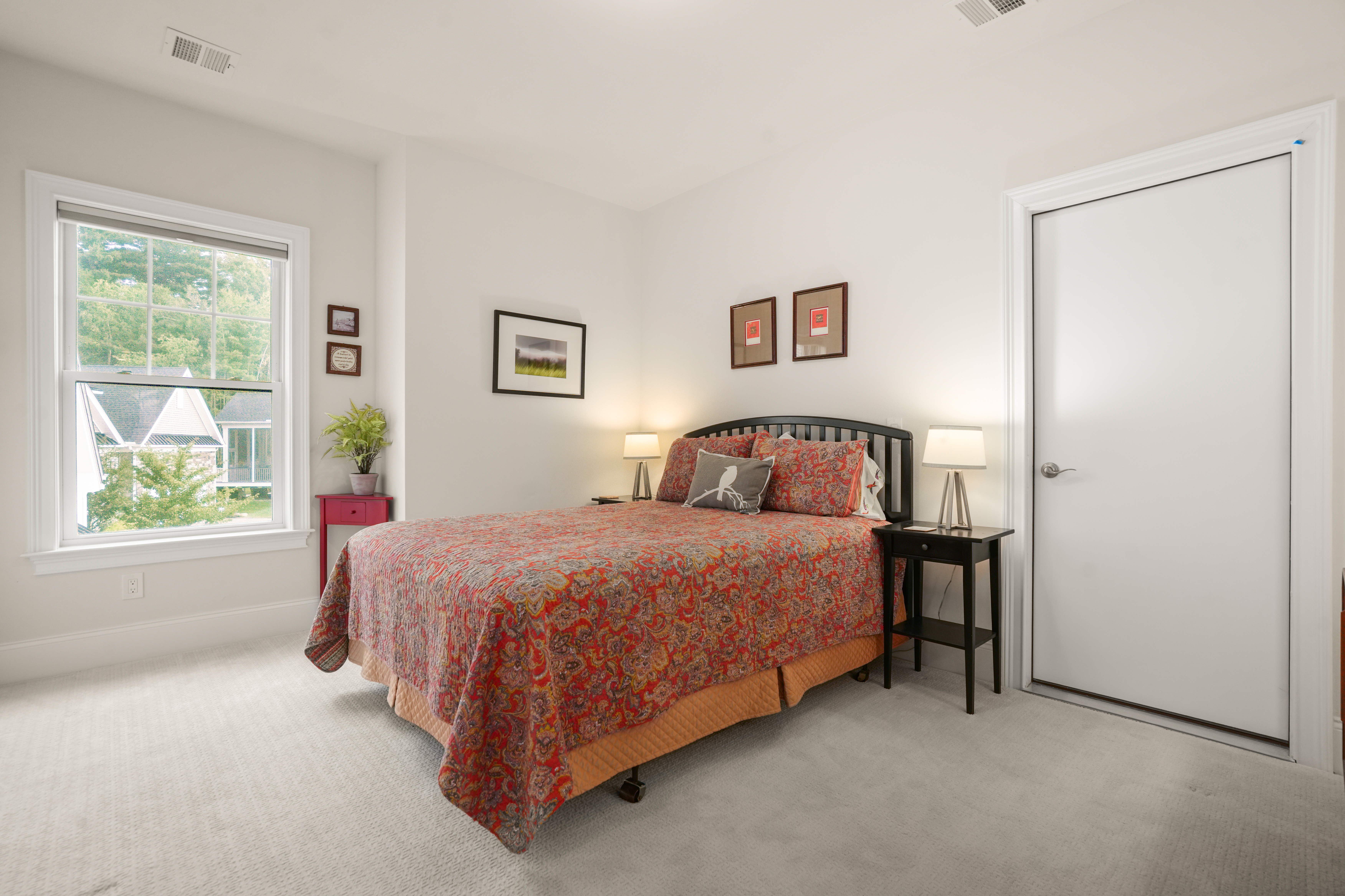  38 Barnes Boulevard, Hudson, MA, 01749 - 物件實景