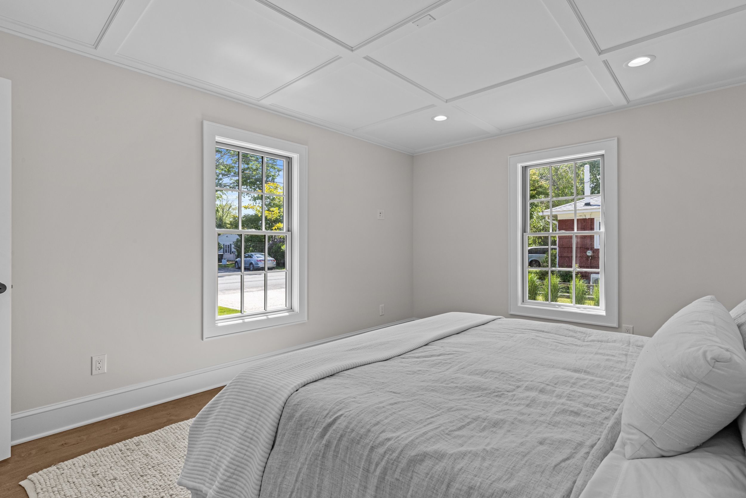  130 Sunset Lane,Greenport, NY, 11944 - 物件實景