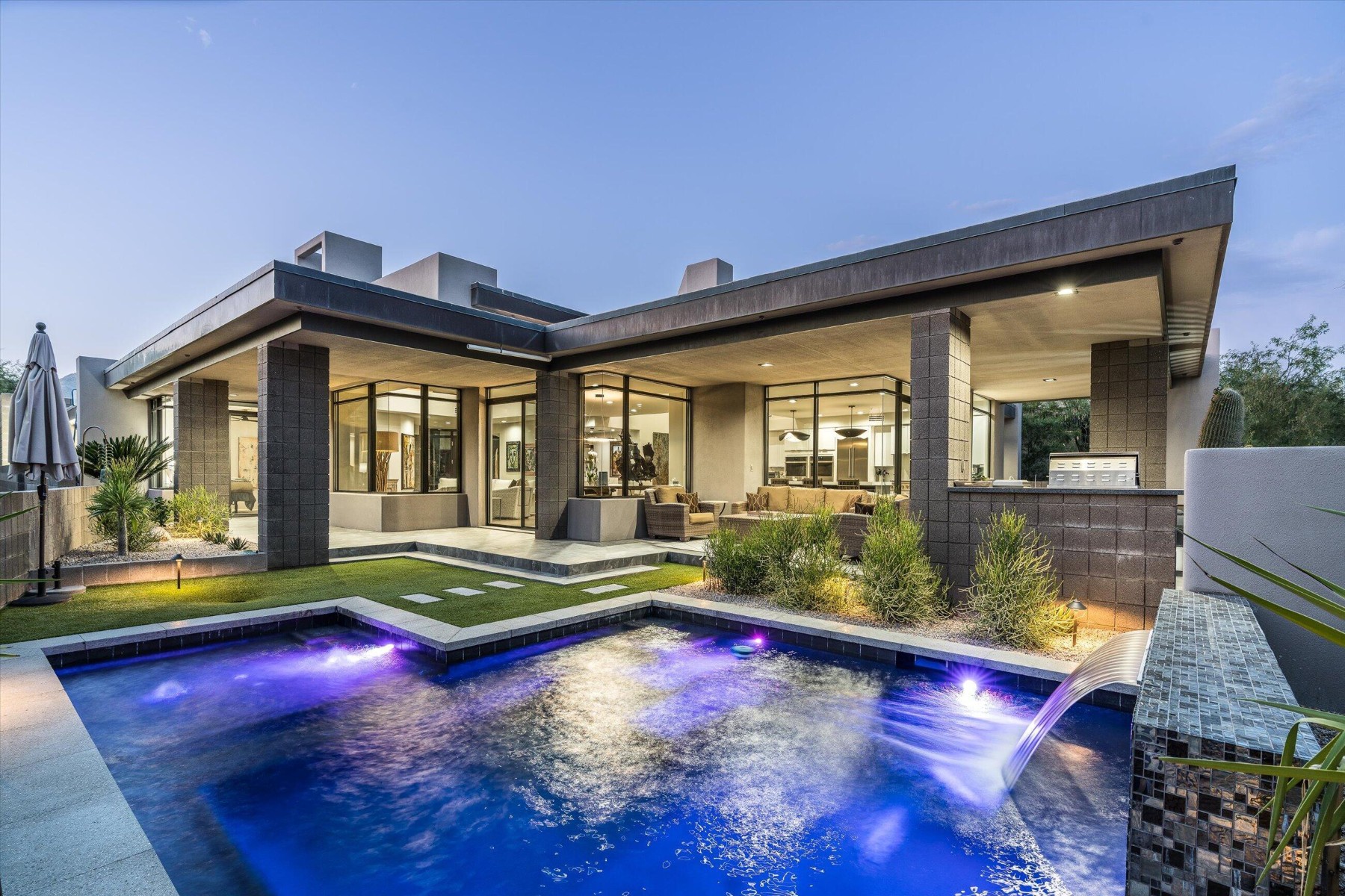  Desert Greens 57 - 物件實景