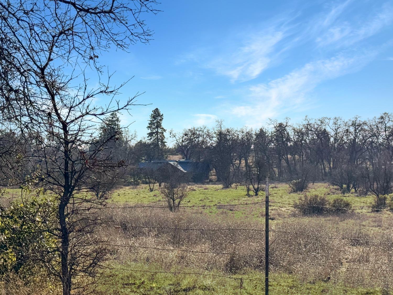 Cool, California, 95614, United States, ,Land,For Sale,1994251