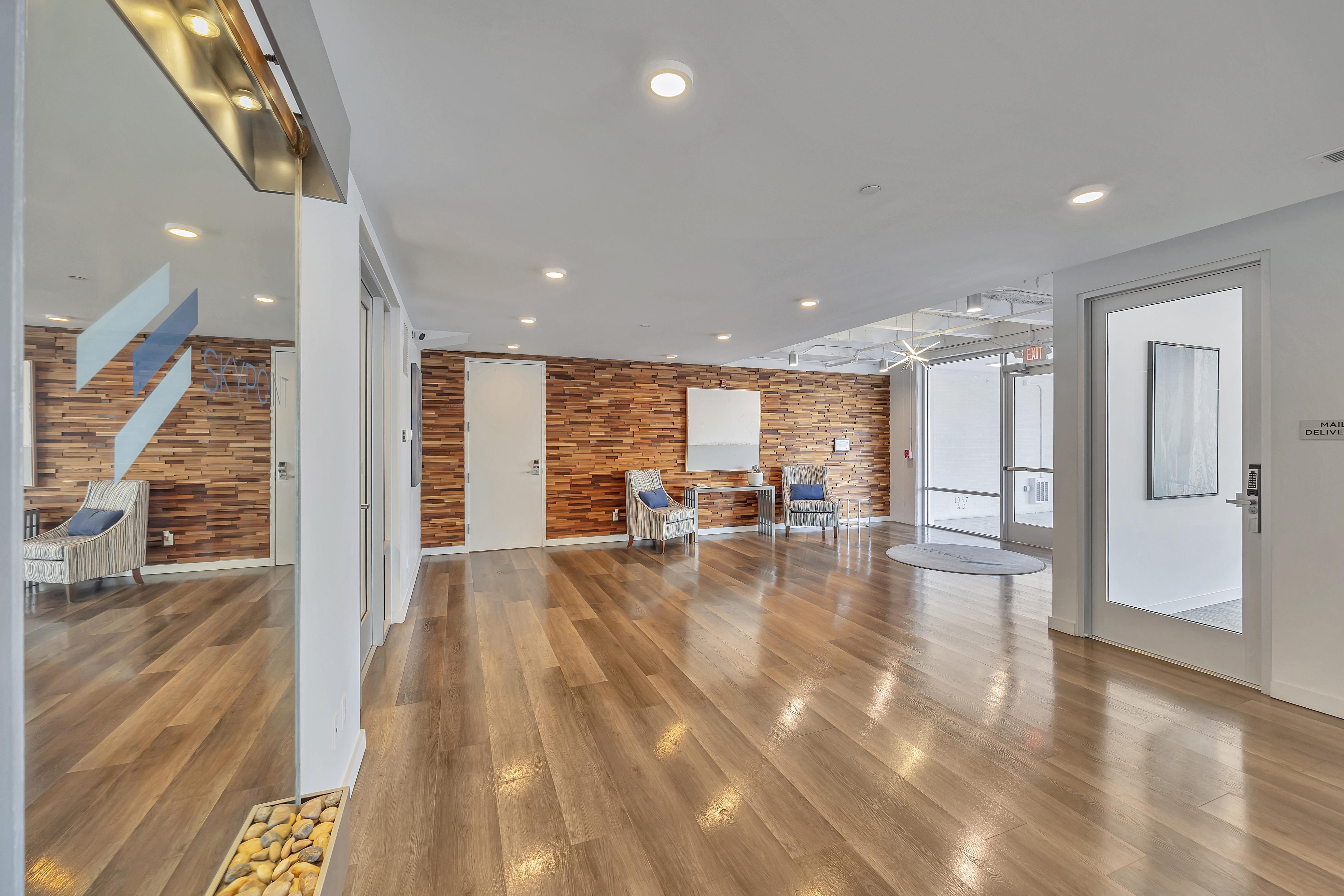  120 Main Street, Newport, KY 41071 - 物件實景