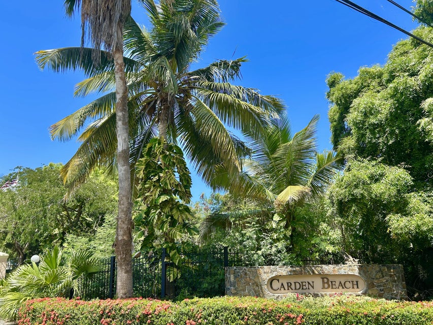 St. Croix, Virgin Islands, 00820, VI, 3 Bedrooms Bedrooms, ,2 BathroomsBathrooms,Residential,For Sale,1793318