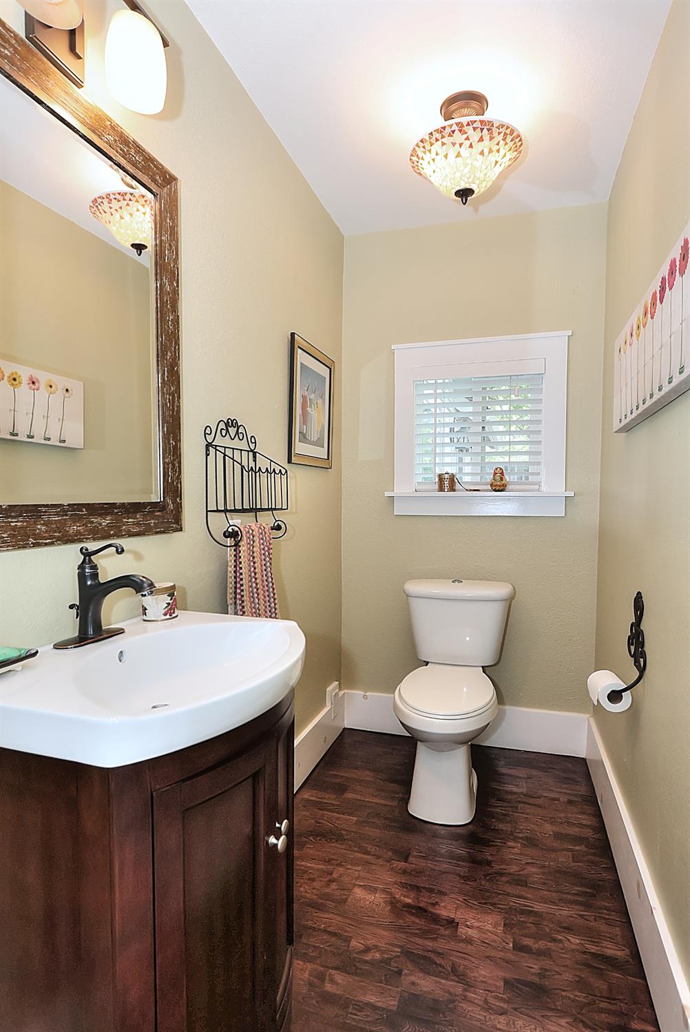 Stockton, California, 95212, United States, 4 Bedrooms Bedrooms, ,3 BathroomsBathrooms,Residential,For Sale,1885186