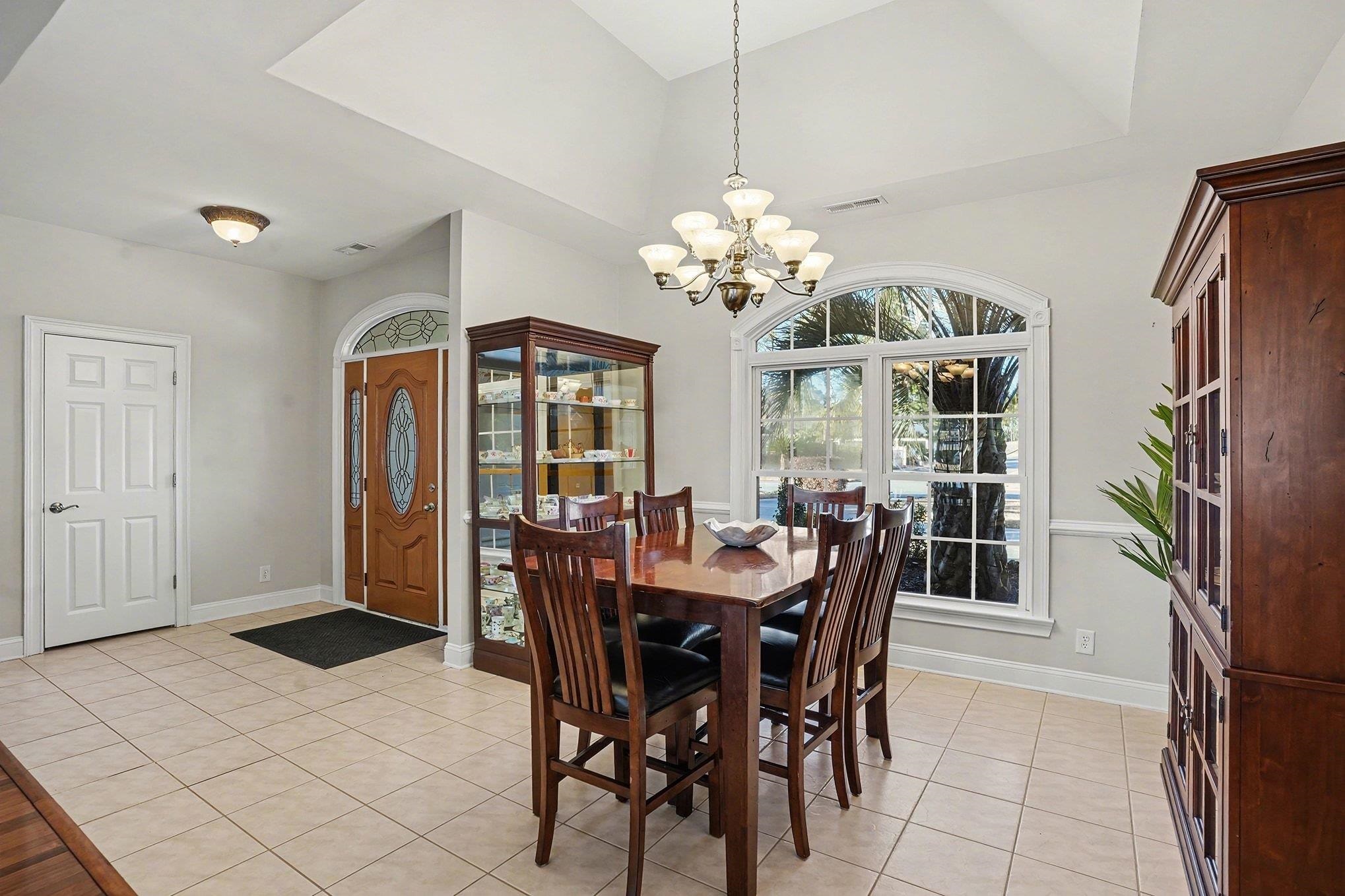 Myrtle Beach, South Carolina, 29579, United States, 4 Bedrooms Bedrooms, ,3 BathroomsBathrooms,Residential,For Sale,2011772