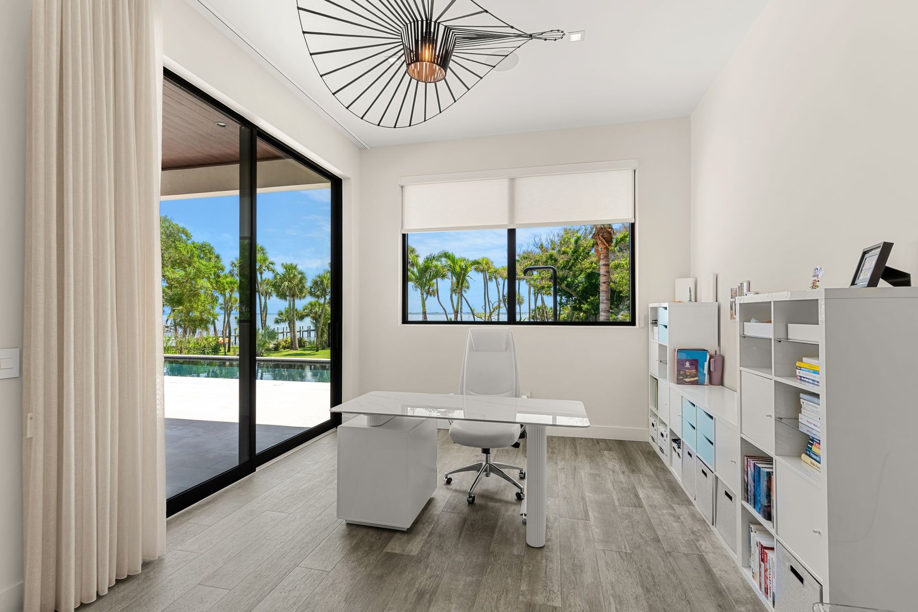  7866 Casuarina Drive, Melbourne Beach, FL, 32951 - 物件實景