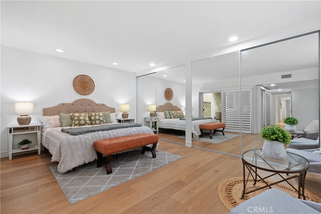 Seal Beach, California, 90740, United States, 3 Bedrooms Bedrooms, ,3 BathroomsBathrooms,Residential,For Sale,1846978