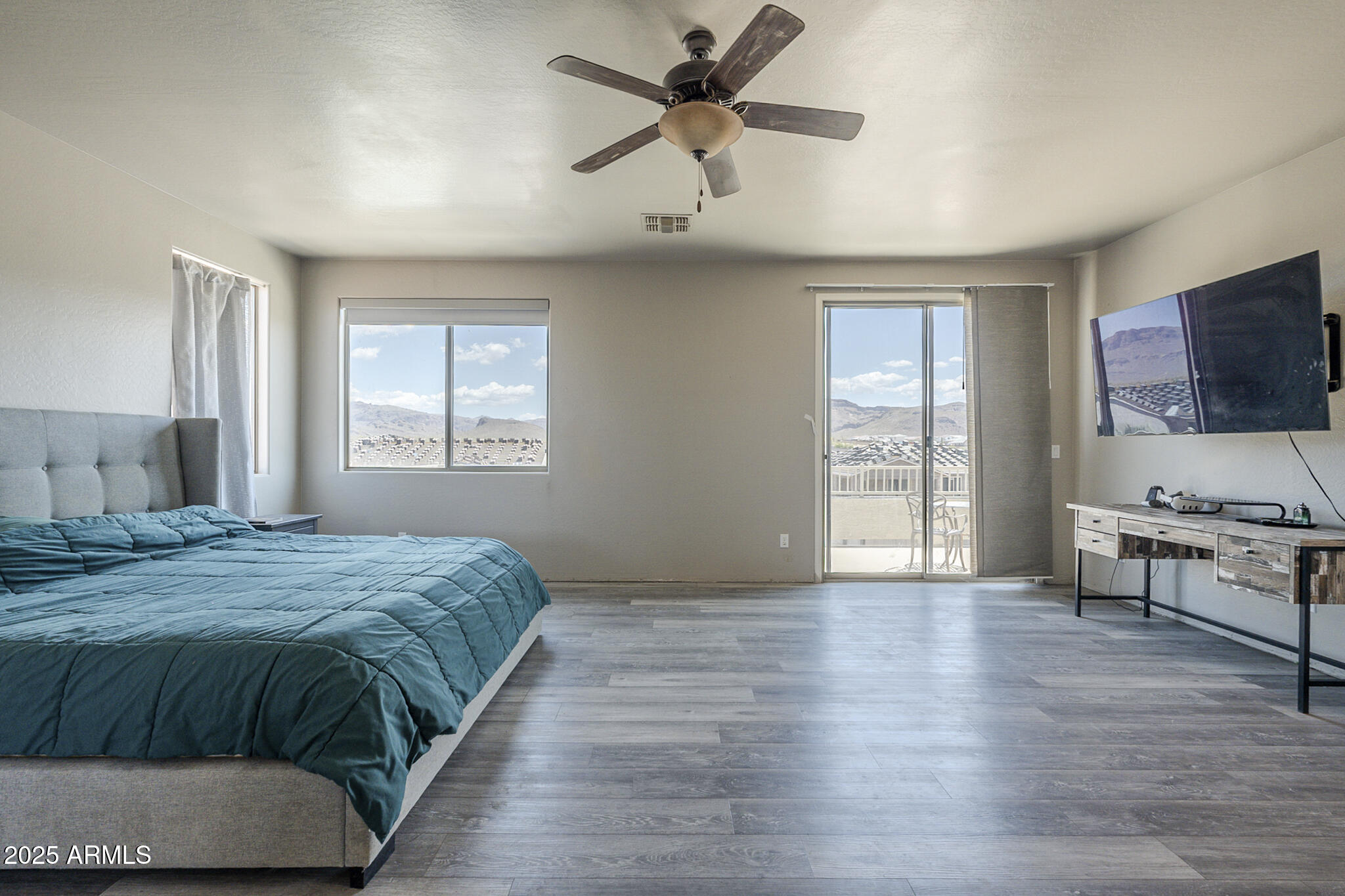 Gold Canyon, Arizona, 85118, United States, 4 Bedrooms Bedrooms, ,3 BathroomsBathrooms,Residential,For Sale,1999106