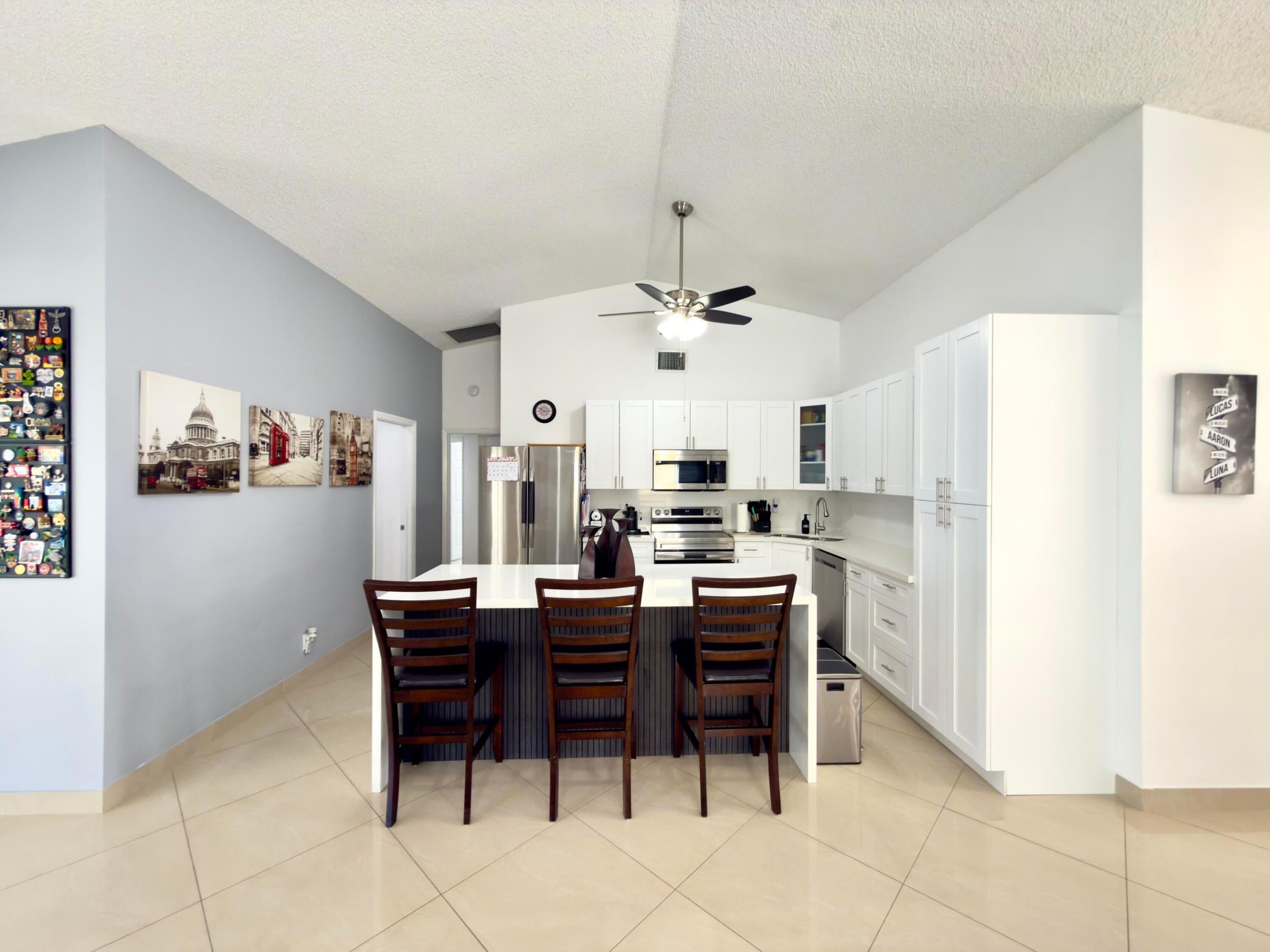 Palm Beach Gardens, Florida, 33410, United States, 3 Bedrooms Bedrooms, ,2 BathroomsBathrooms,Residential,For Sale,2048239