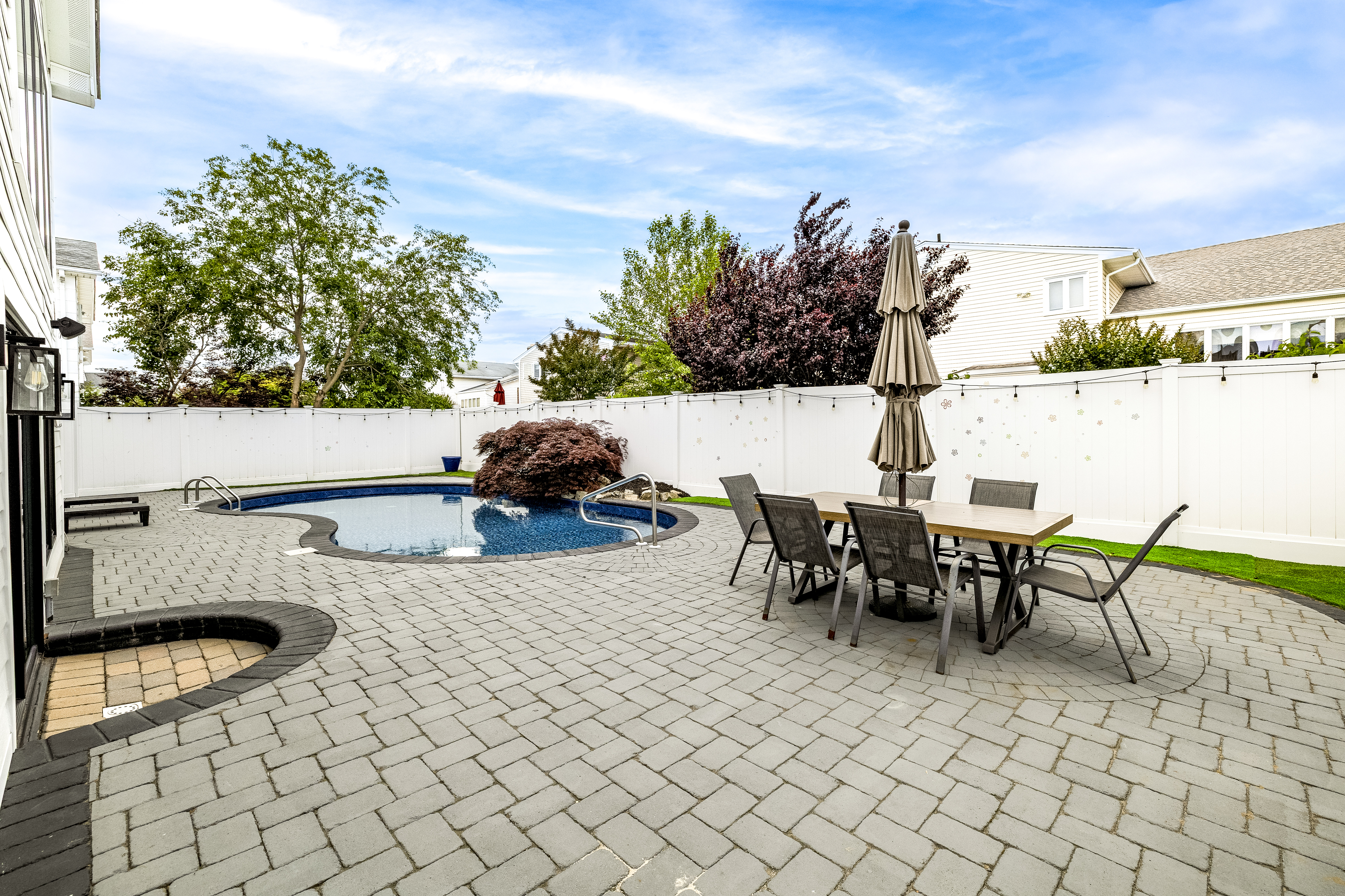  2647 Frances Street, Bellmore, NY, 11710 - 物件實景