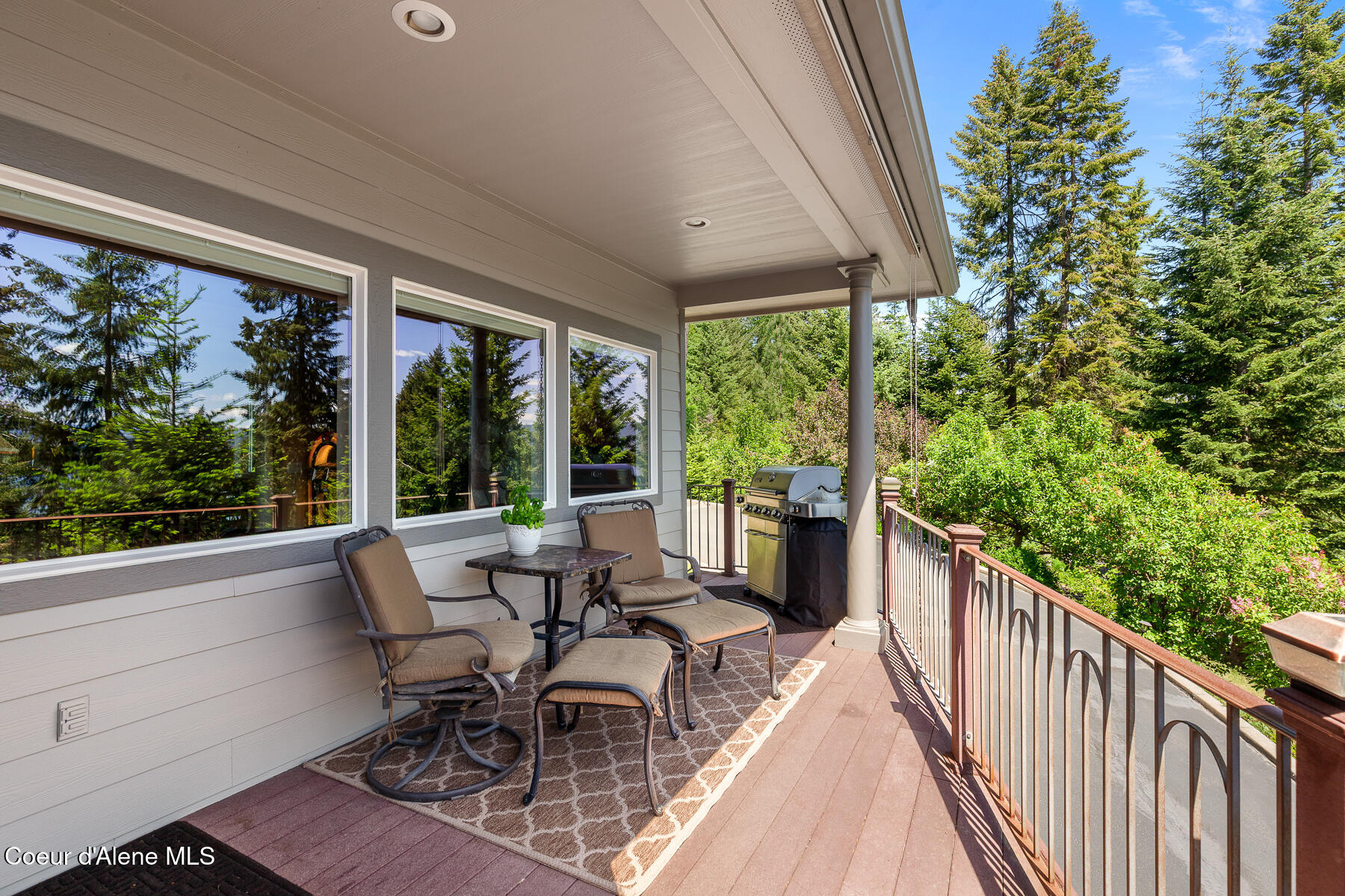 Coeur d'Alene, Idaho, 83814, United States, 4 Bedrooms Bedrooms, ,Residential,For Sale,2048588