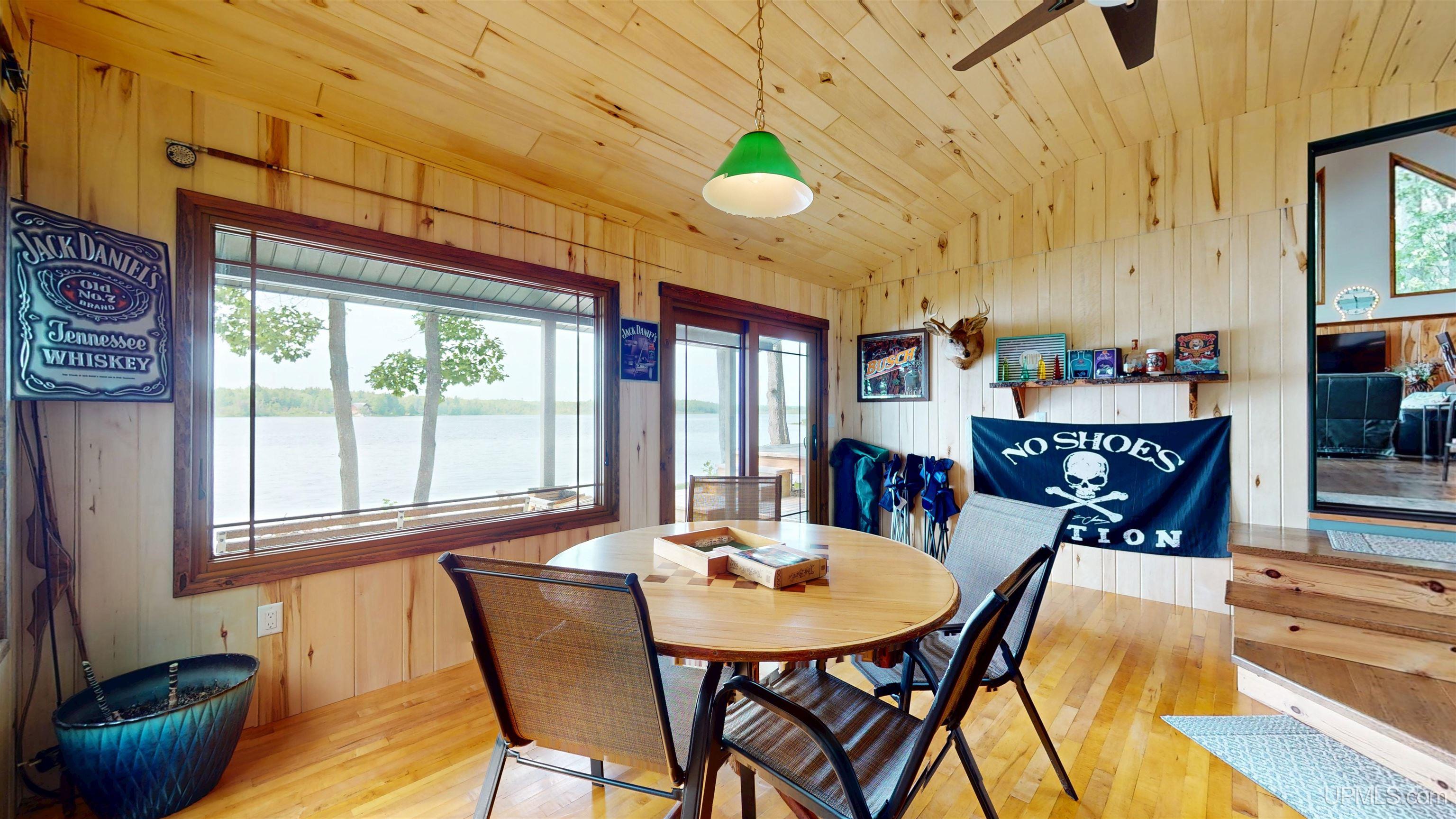 Marquette, Michigan, 49855, United States, 2 Bedrooms Bedrooms, ,4 BathroomsBathrooms,Residential,For Sale,1892873