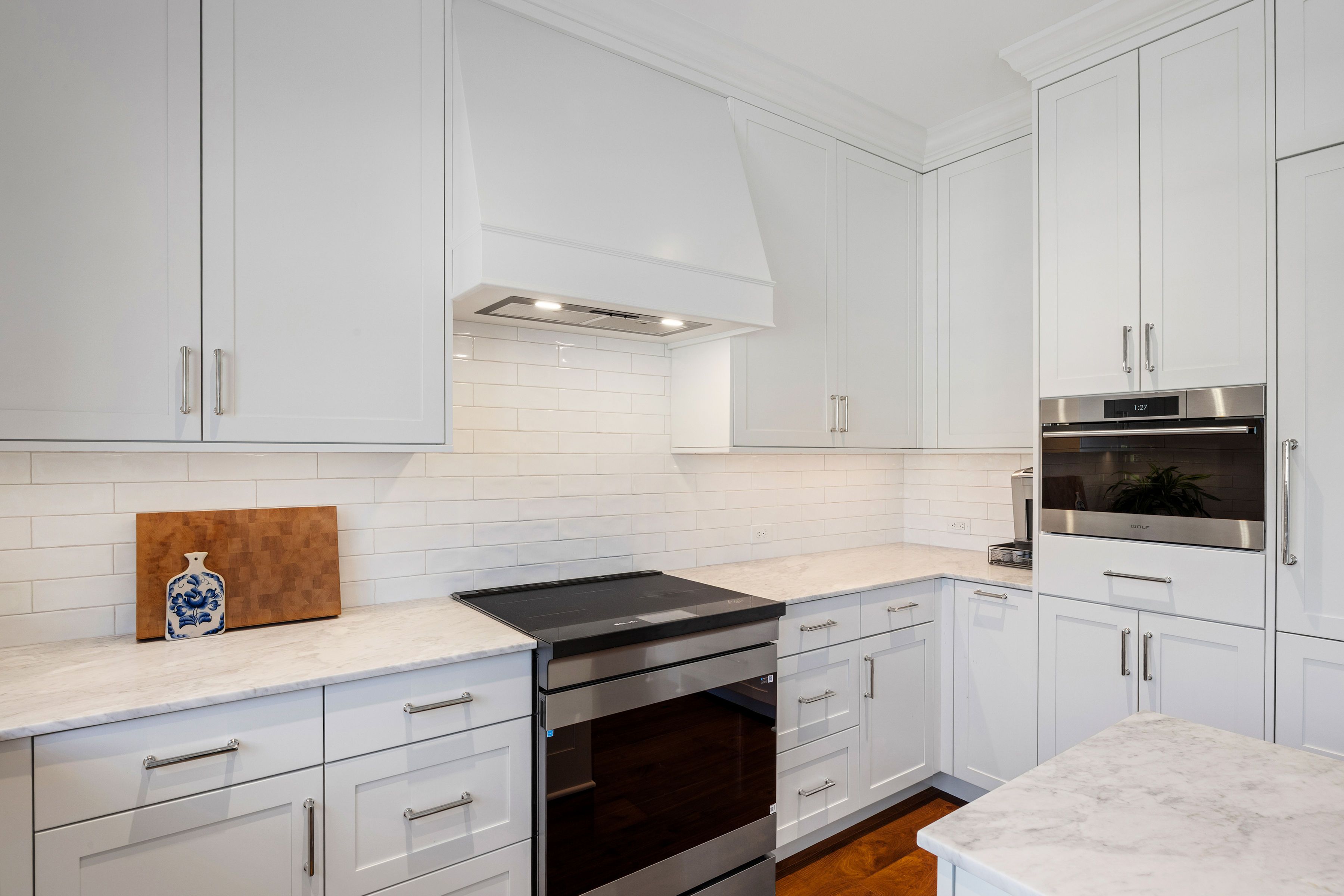  1014 Hyde Lane, Henrico, VA 23229 - 物件實景