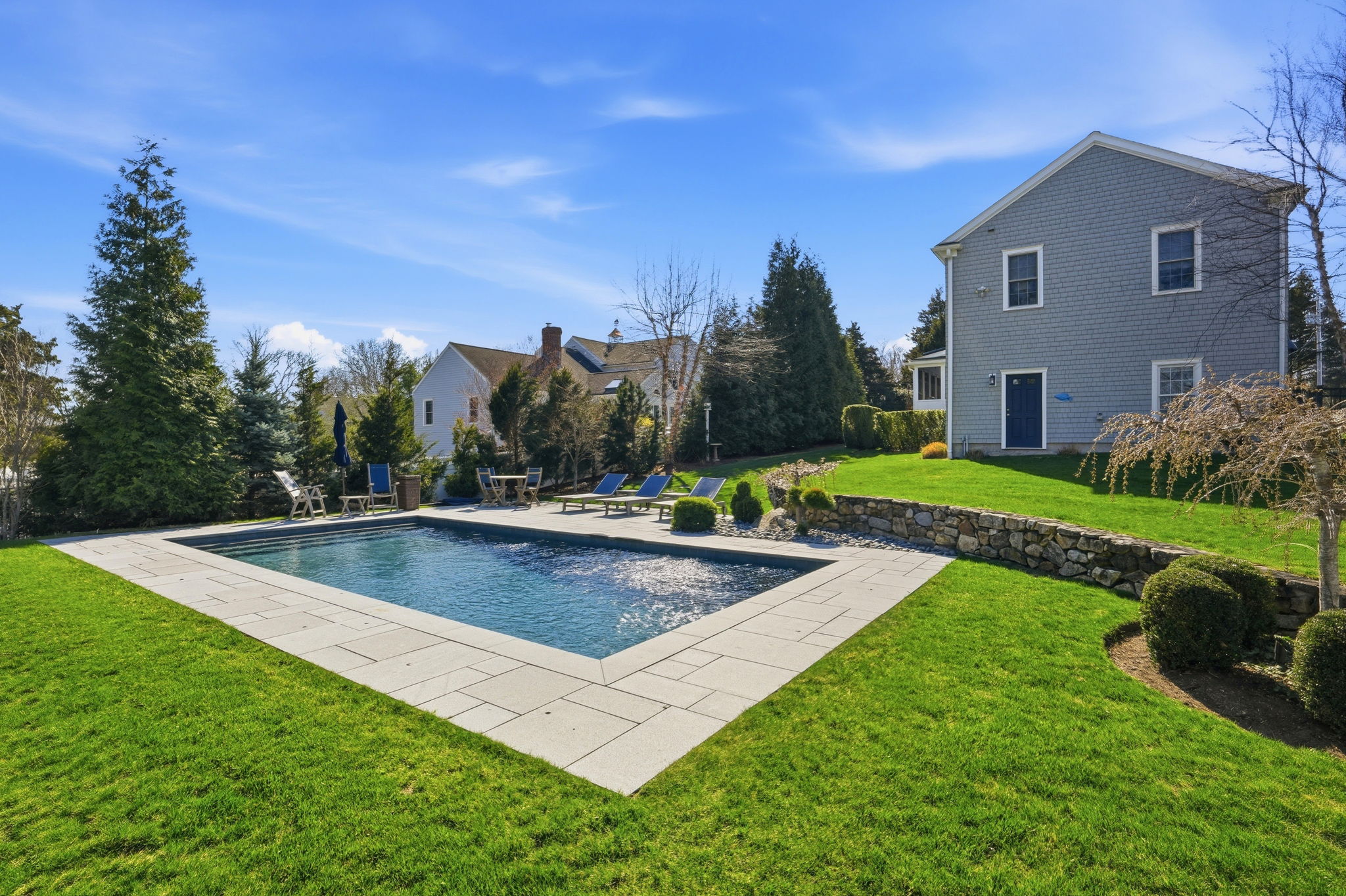  10 Loring Av, Kingston - 物件實景