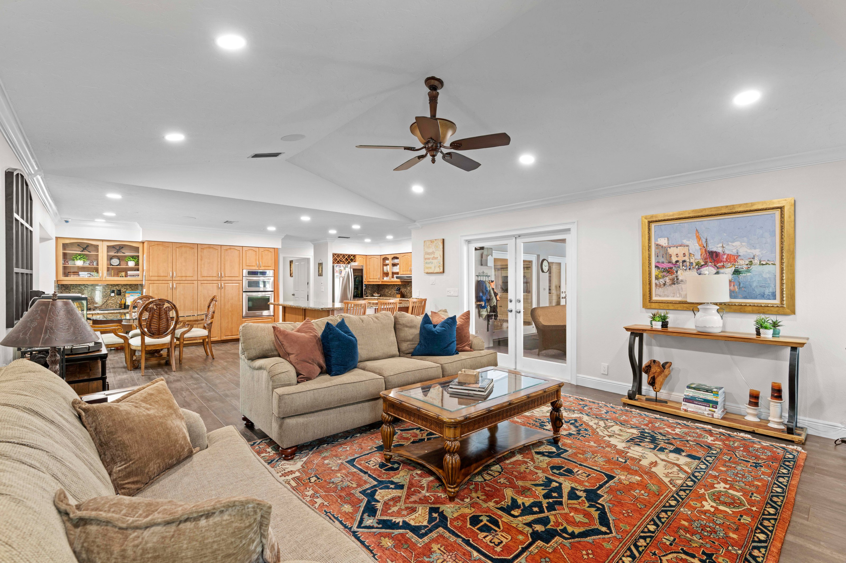  551 Kingsbury Terrace, Wellington, FL, 33414 - 物件實景