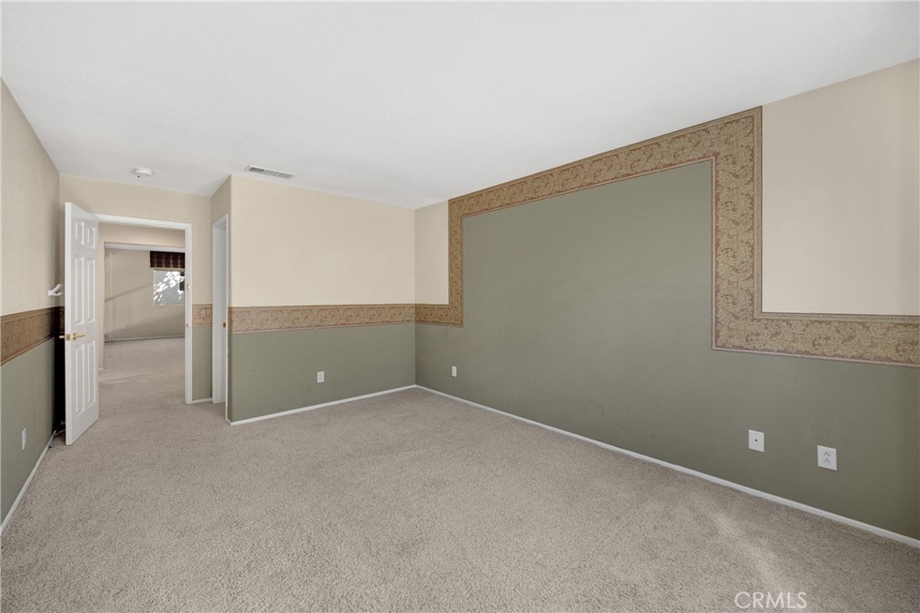 Moreno Valley, California, 92557, United States, 3 Bedrooms Bedrooms, ,3 BathroomsBathrooms,Residential,For Sale,1905836