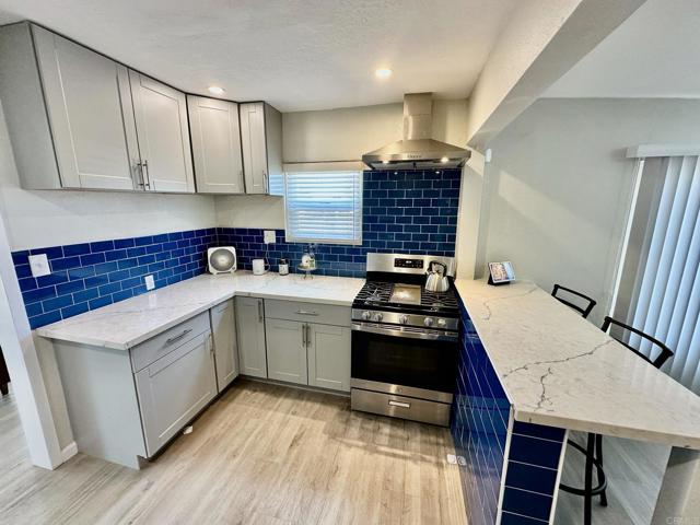 Encanto, California, 92114, United States, 3 Bedrooms Bedrooms, ,2 BathroomsBathrooms,Residential,For Sale,1980207