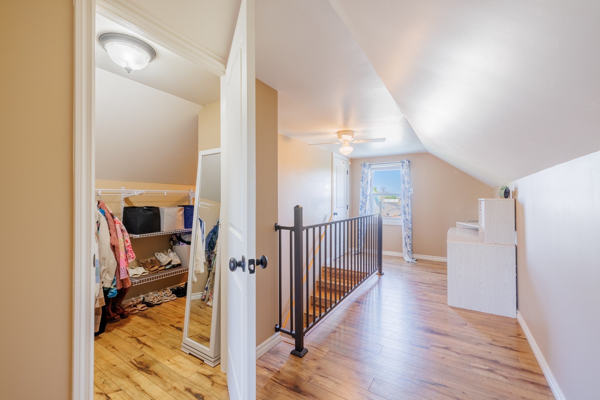 Helena, Montana, 59602, United States, 3 Bedrooms Bedrooms, ,2 BathroomsBathrooms,Residential,For Sale,1837520
