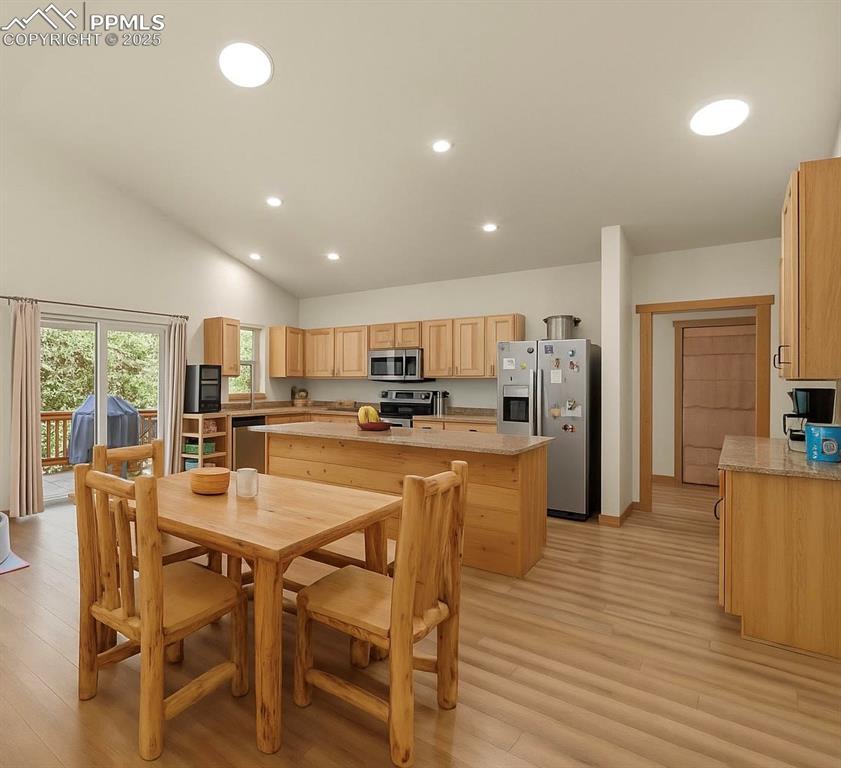 Cripple Creek, Colorado, 80813, United States, 4 Bedrooms Bedrooms, ,2 BathroomsBathrooms,Residential,For Sale,1911022