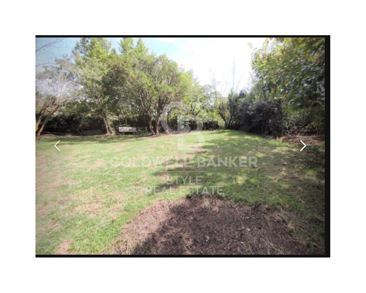 Calle Carolines Barcelona, Palau-solit? i Plegaman, Palau-solità i Plegamans, Catalonia, 08184, ES, 9 Bedrooms Bedrooms, ,6 BathroomsBathrooms,Residential,For Sale,Calle Carolines Barcelona, Palau-solit? i Plegaman,1627596