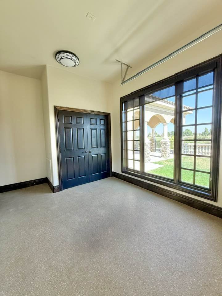 Carlsbad, New Mexico, 88220, United States, 4 Bedrooms Bedrooms, ,6 BathroomsBathrooms,Residential,For Sale,1974885