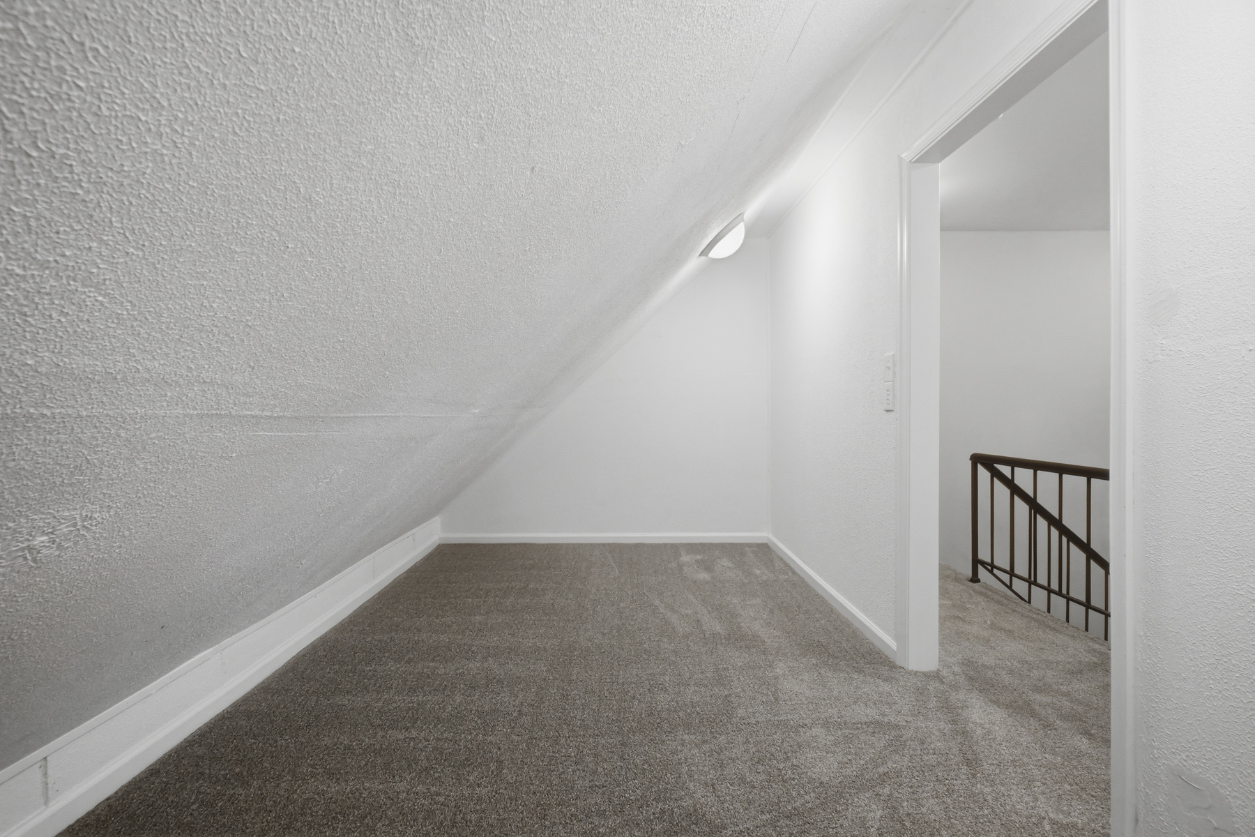  115 Windsor Pines Way, Newport News, VA 23608 - 物件實景