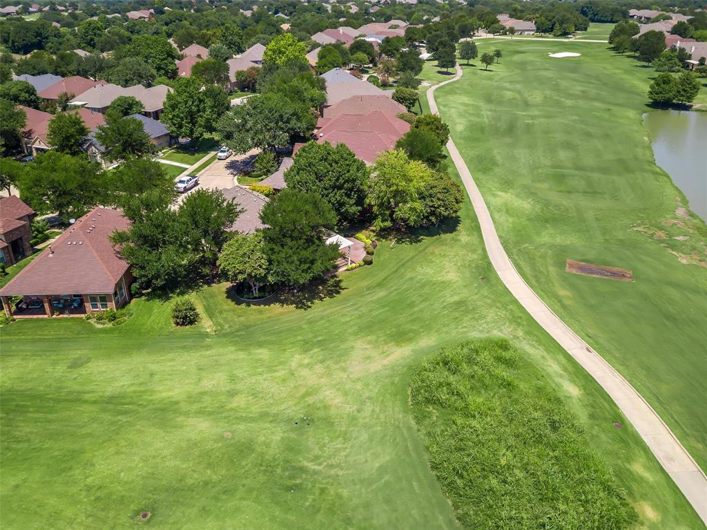Fairview, Texas, 75069, United States, 3 Bedrooms Bedrooms, ,2 BathroomsBathrooms,Residential,For Sale,1910547