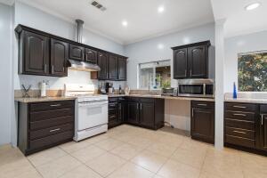 Los Angeles, California, 90037, United States, 3 Bedrooms Bedrooms, ,1 BathroomBathrooms,Residential,For Sale,1793774