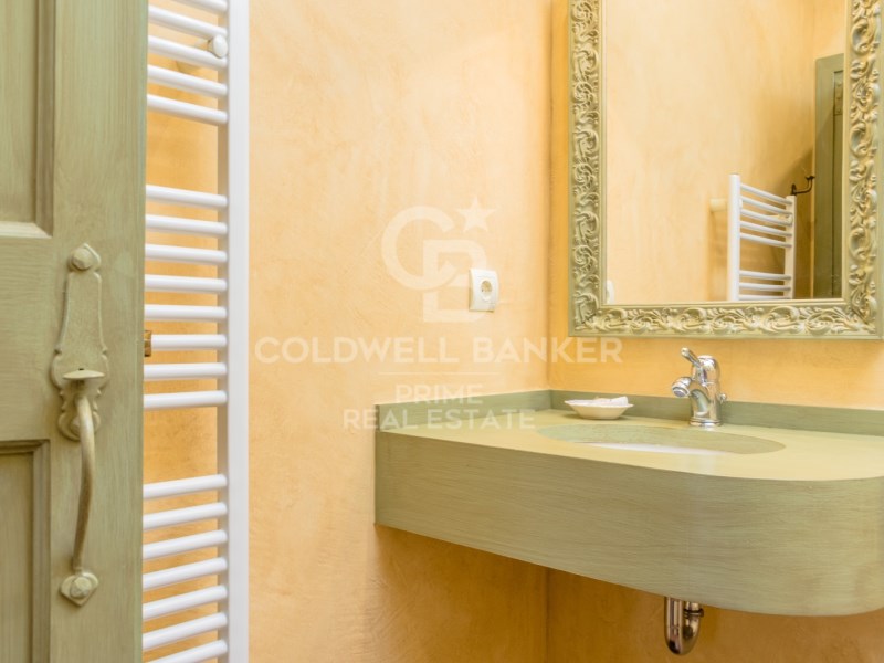 Girona, Begur, Begur, Begur Girona, Begur, Begur, Begur, Catalonia, ES, 5 Bedrooms Bedrooms, ,7 BathroomsBathrooms,Residential,For Sale,Girona, Begur, Begur, Begur Girona, Begur, Begur, ,1617271