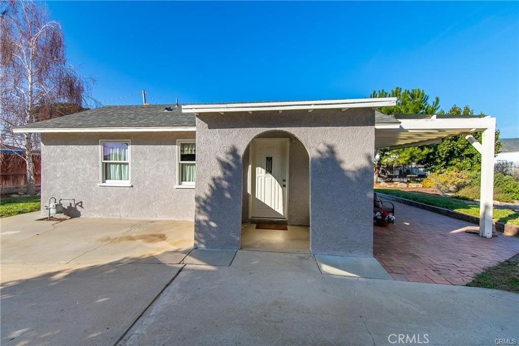 Yucaipa, California, 92399, United States, 2 Bedrooms Bedrooms, ,1 BathroomBathrooms,Residential,For Sale,1901859