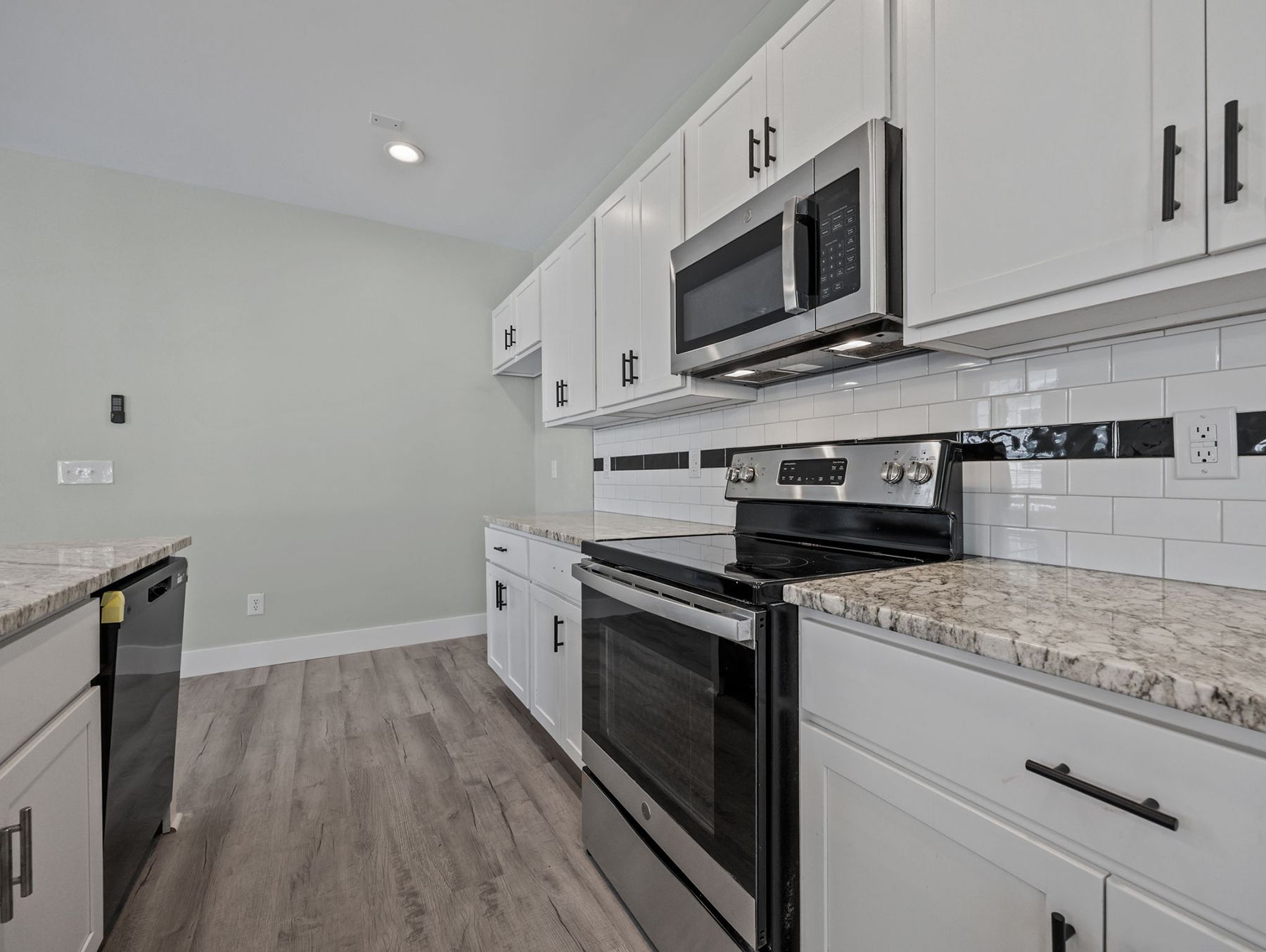  281 Ford Street, Jacksonville, NC 28540 - 物件實景