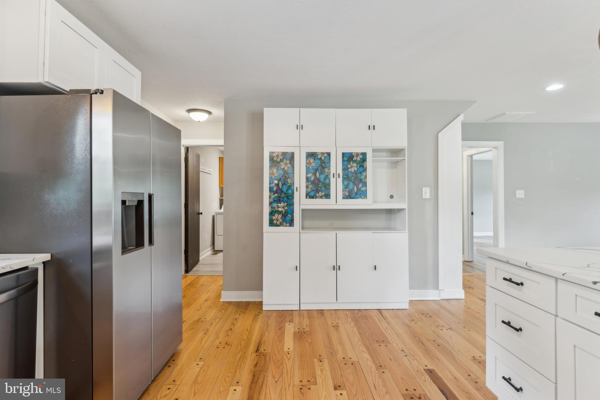 Ruther Glen, Virginia, 22546, United States, 3 Bedrooms Bedrooms, ,2 BathroomsBathrooms,Residential,For Sale,1937114
