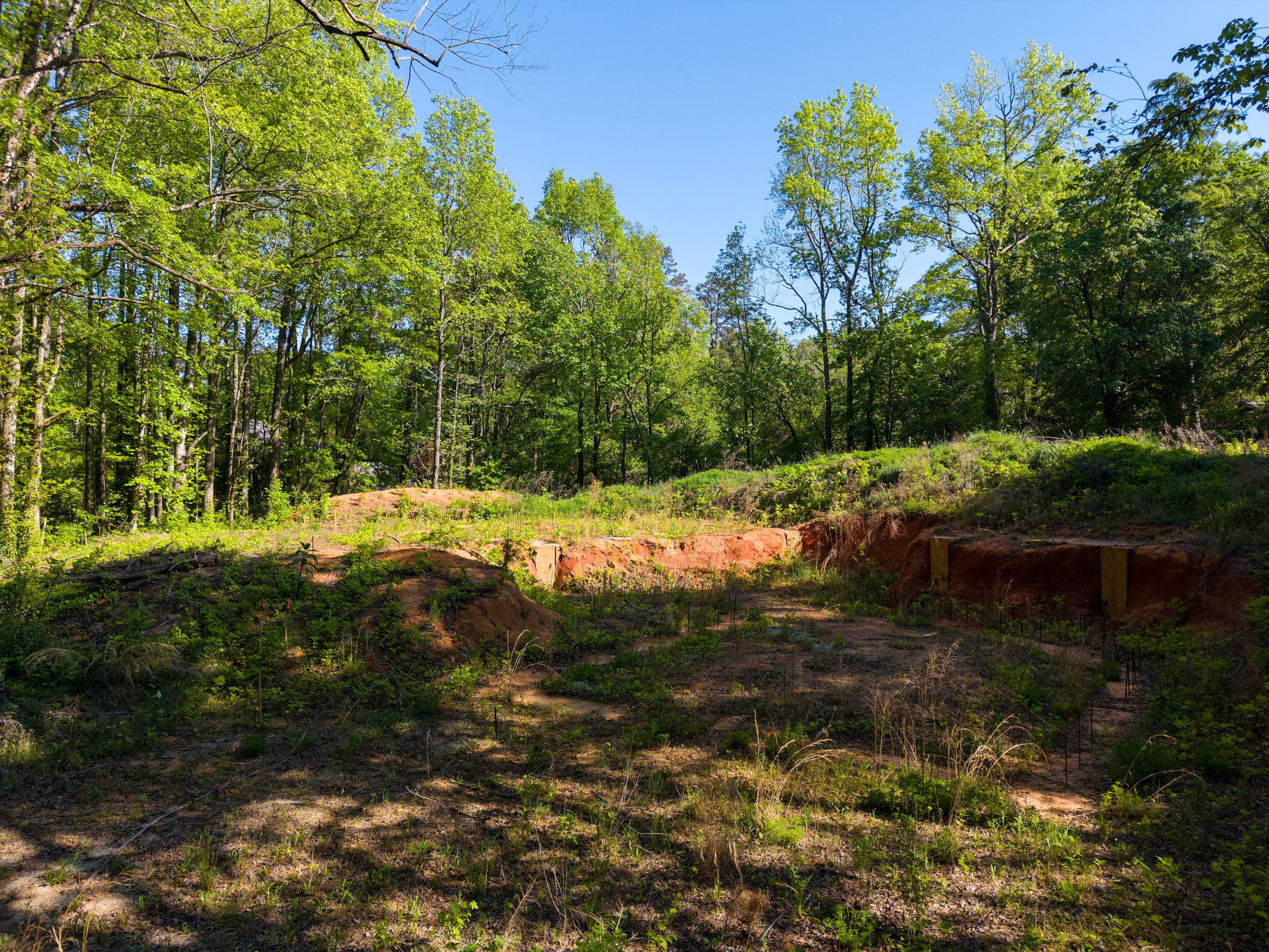  6 Stratton Place, Greenville, SC 29615 - 物件實景